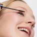 Dr. Hauschka Mascara Definitivo Modellante 01 Nero 6ml
