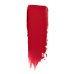 Dr. hauschka Rossetto Mallow Lipstick 10 Dahlia 4,1 g