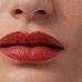 Dr. hauschka Rossetto Mallow Lipstick 10 Dahlia 4,1 g