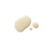 Dr. hauschka Bagno Torba Lavanda 100 ml