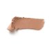 Dr. hauschka Correttore Stick Purificante 01 Natural 2g