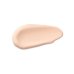 Dr. hauschka Light Reflecting Concealer 00 Translucent Correttore Illuminante Stick 2,5 ml