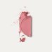 Dr. hauschka Blush 01 Raspberry 5g
