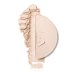Dr. hauschka Highlighter 01 Illuminating Polvere Compatta 5g