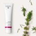 Dr. hauschka Shampoo Tutti i Tipi di Capelli Senza Siliconi 150 ml
