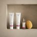 Dr. hauschka Shampoo Tutti i Tipi di Capelli Senza Siliconi 150 ml