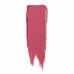 Dr. hauschka Rossetto Lipstick 22 Millionbells 4,1 g