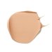 Dr. hauschka Fondotinta Mallow Foundation 02 Almond 30 ml