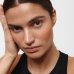 Dr. hauschka Bronzing Powder 01 Bronze 10 g