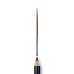 Dr. hauschka Matita Contorno Occhi Eye Definer 02 Brown 1,05 g