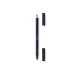 Dr. hauschka Matita Contorno Occhi Eye Definer 02 Brown 1,05 g