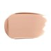 Dr. Hauschka Foundation 03 Chestnut 30 ml