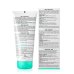B-Lift Gel Attivo Cellulite Syrio 200ml