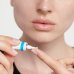 Dr. hauschka Trattamento labbra Med 5 ml