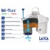 Cartucce Filtranti Bi-Flux&reg; Laica 3+1 Promo