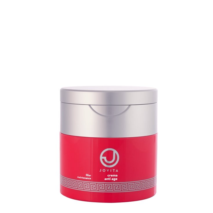 Crema Anti-Age Filler Maintenance&nbsp;Jovita 50ml