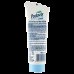 Deocrema Extra Fresh Podovis 100ml