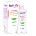 Saforelle&reg; Gel Detergente Ultra Idratante Boiron 250ml