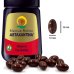 Marcus Rohrer Astaxantina&reg; 30 Softgel