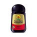 Marcus Rohrer Astaxantina&reg; 30 Softgel