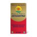 Marcus Rohrer Astaxantina&reg; 30 Softgel
