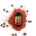 Marcus Rohrer Astaxantina&reg; 30 Softgel