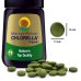 Marcus Rohrer Chlorella&reg; 90 Compresse