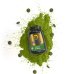 Marcus Rohrer Chlorella&reg; 90 Compresse