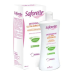 Saforelle&reg; Gel Detergente Ultra Idratante Boiron 500ml