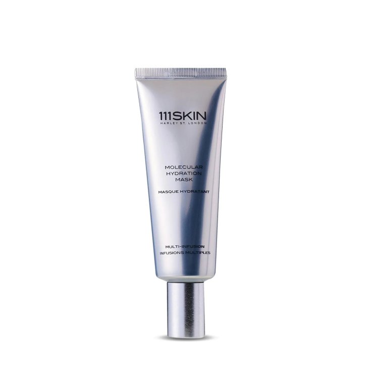 Molecular Hydration Mask 111SKIN 75ml