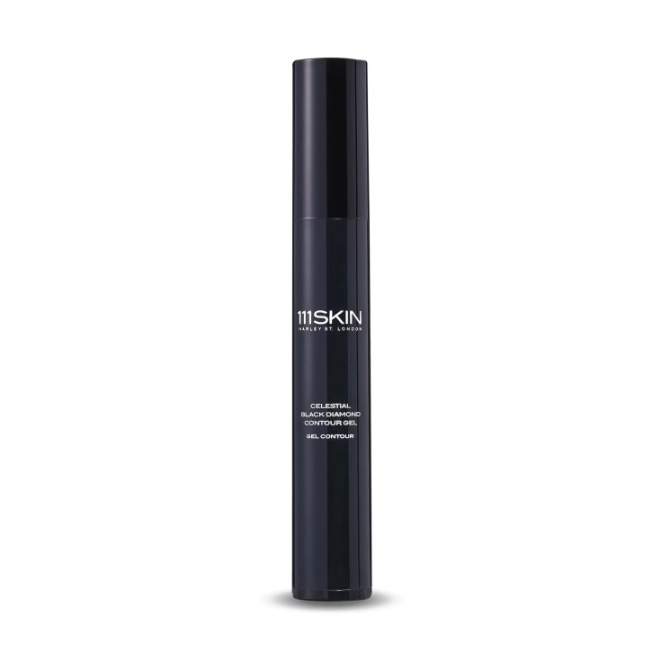 Contour Gel Celestial Black Diamond 111SKIN 15ml