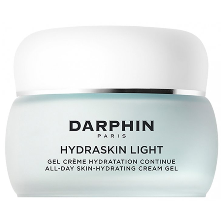 Hydraskin Light Darphin 100ml Fy21