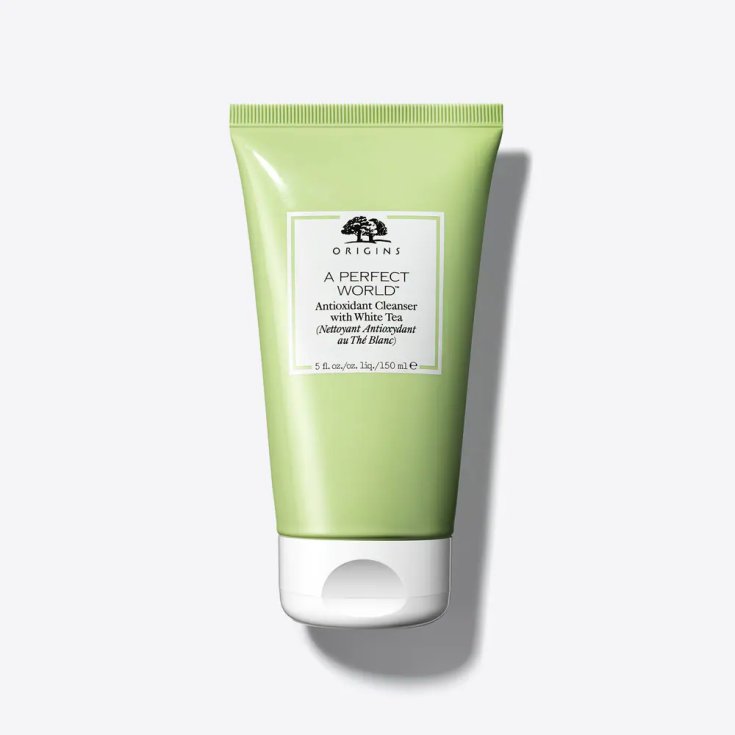 A Perfect World&trade; Antioxidant Cleanser Origins 150ml
