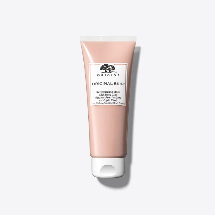 Original Skin&trade; Maschera Ristrutturante Origins 75ml