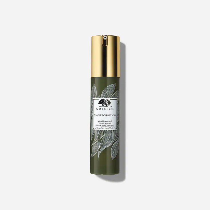 PPlanscription&trade; Youyh Serum Origins 50ml