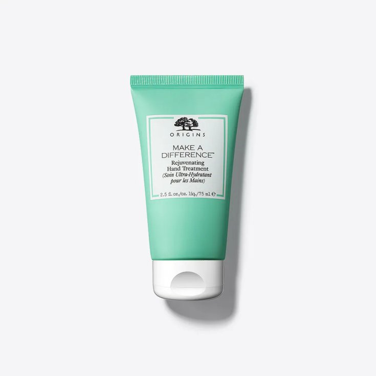 Make A Difference&trade; Origins 75ml