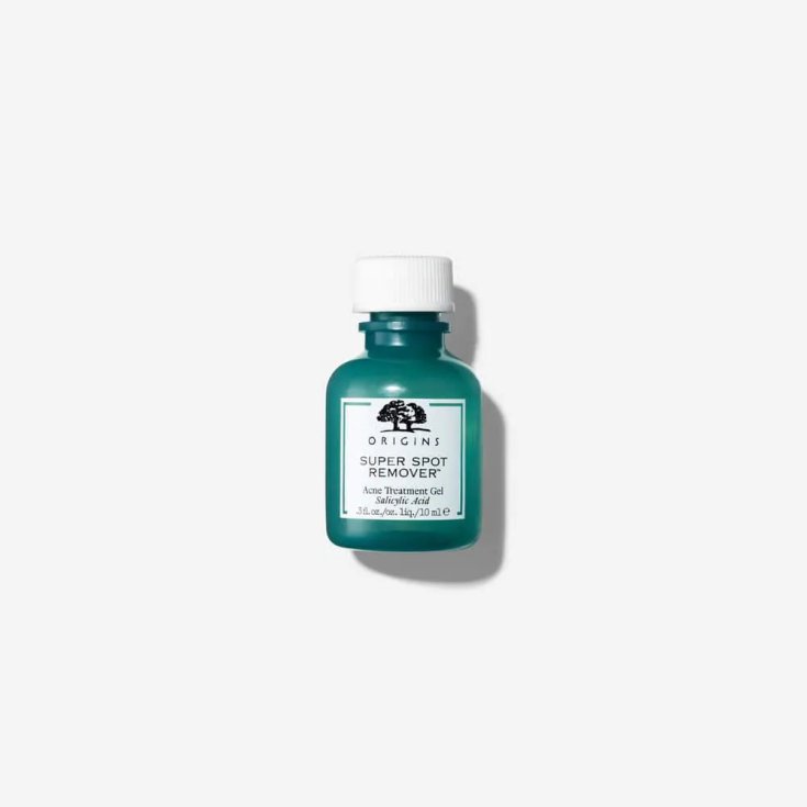 Super Spot Remover&trade; Origins 10ml