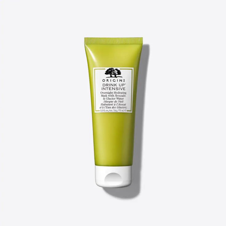 Drink Up&trade; Intensive Origins 75ml