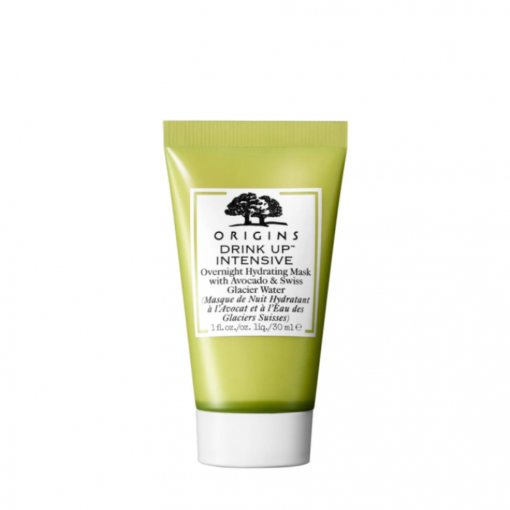 Drink Up&trade; Intensive Origins 30ml