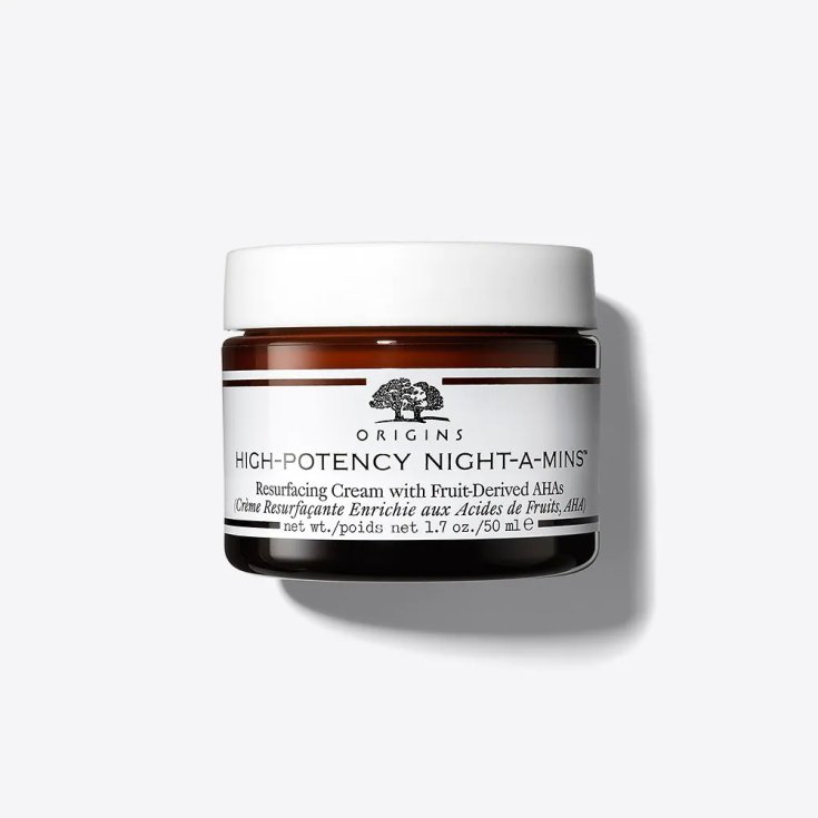 High-Potency Night-A-Mins-&trade; Origins 50ml