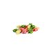 Bauveg Mini Dentini Snackbox Camon 140g