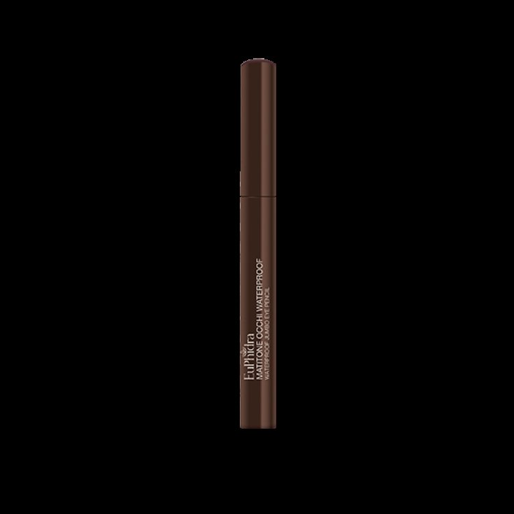 Matitone Occhi Waterproof WP22 Cacao Euphidra