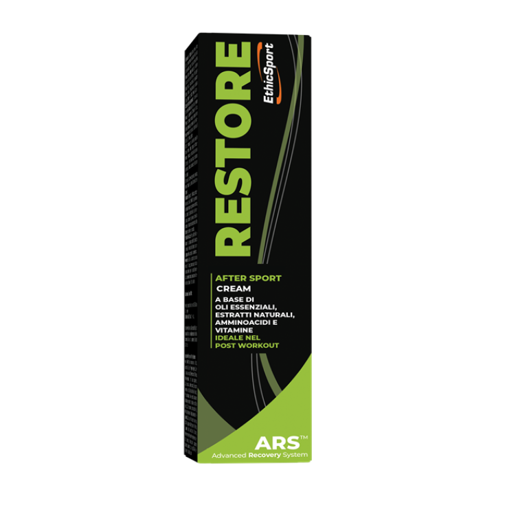 Restore&nbsp;EthicSport 100ml