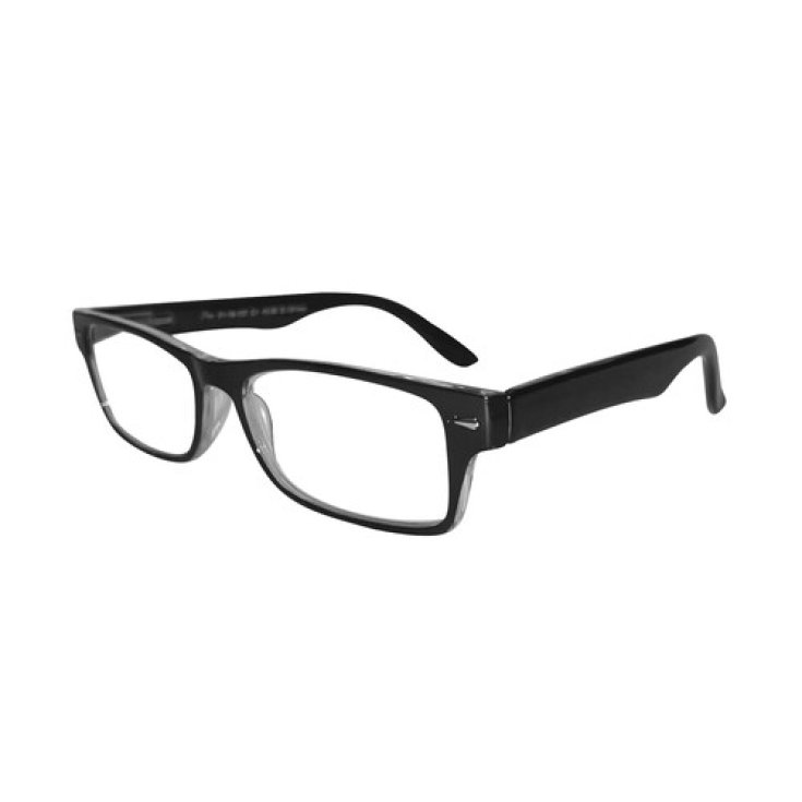 Occhiali Presbiopia Rock Fitobucaneve +2,00