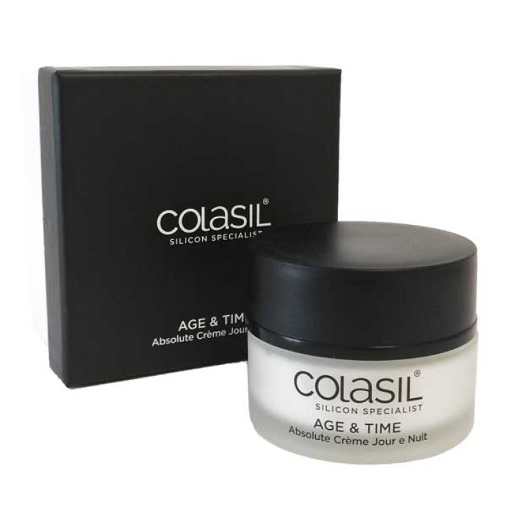 Colasil&reg; Crema 50ml