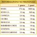 Veravis-T&nbsp;Supremo&nbsp;Grani Corti Dr.Giorgini 90g