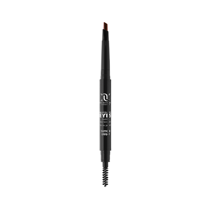 Ialucollagen Eyes Matita Sopracciglia Natur Unique 0,3ml