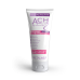 Biokeratin Ach8 Balsamo Nutri Prodige Dietalinea 150ml