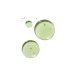 Dr. hauschka Bagno benessere olio da bagno 100 ml