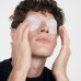 Dr. hauschka Lozione Rinfrescante Contorno Occhi 10 Fiale x 5 ml